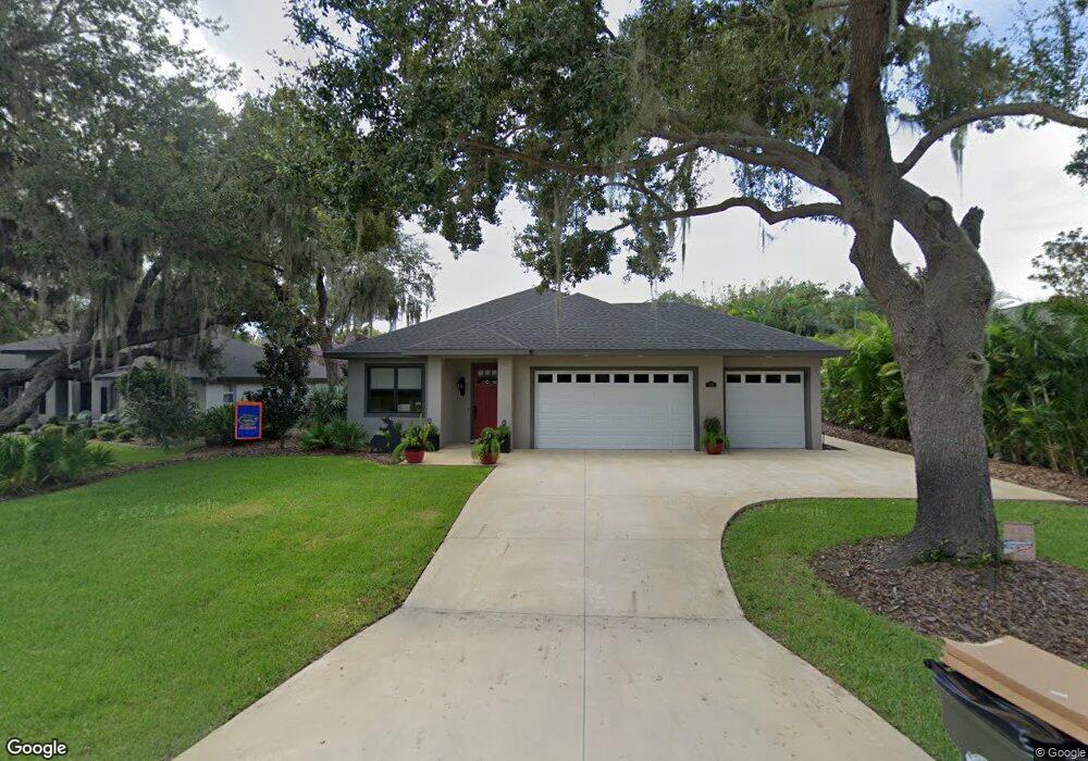 113 Watersedge Ln, Lake Placid, FL 33852 - photo 1