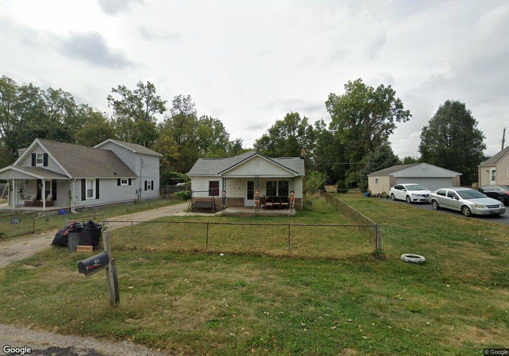 1883 Little Ave, Columbus, OH 43223 - photo 1