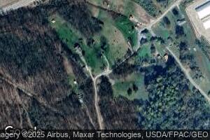 82 Pine Grove Rd, Amma, WV 25005
