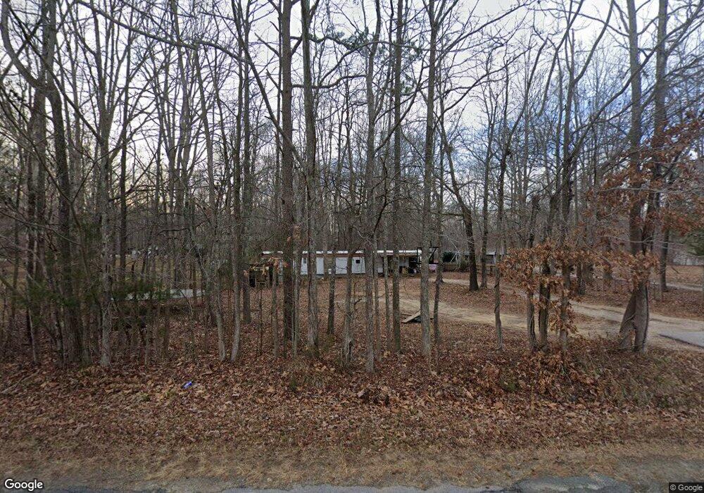 2121 Beamguard Rd, Clover, SC 29710 - photo 1