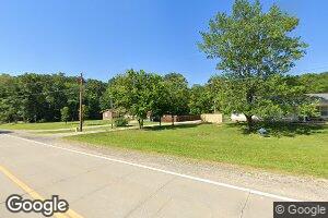 4451 Us Highway 61, Bloomsdale, MO 63627
