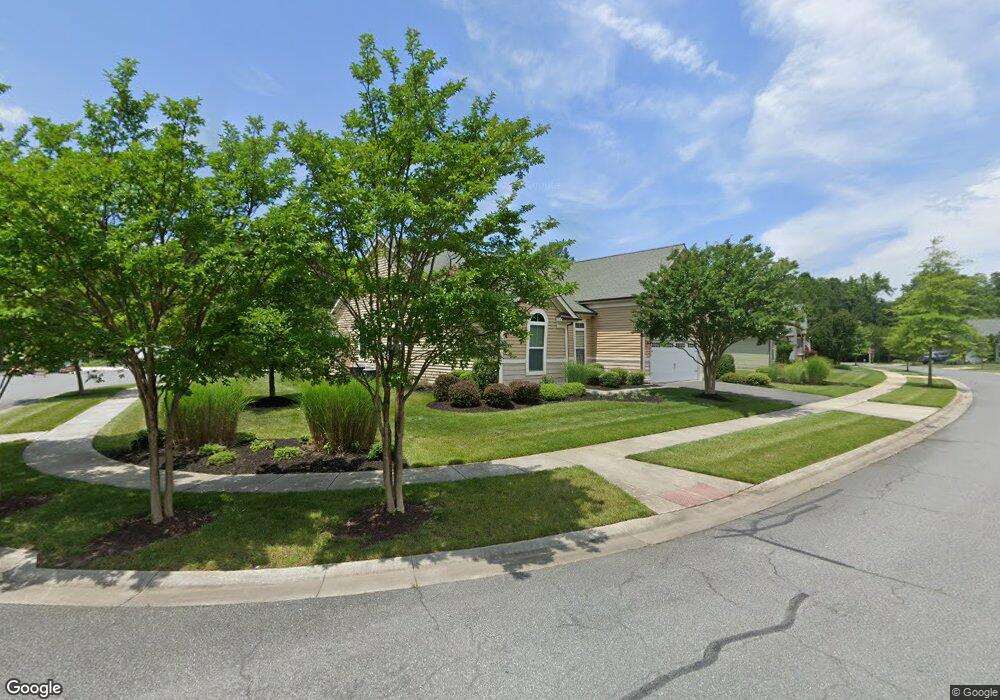 30958 Scissorbill Rd, Ocean View, DE 19970 - photo 1