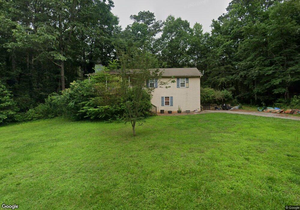 3170 Shiloh Place, Canton, GA 30115 - photo 1