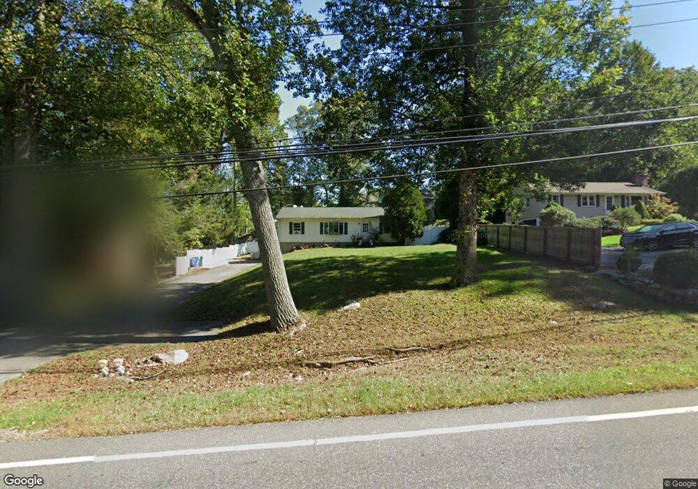 786 Colonel Ledyard Hwy, Ledyard, CT 06339 - photo 1