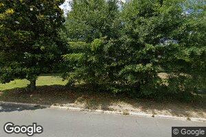 4021 Main St, Gibson, NC 28343