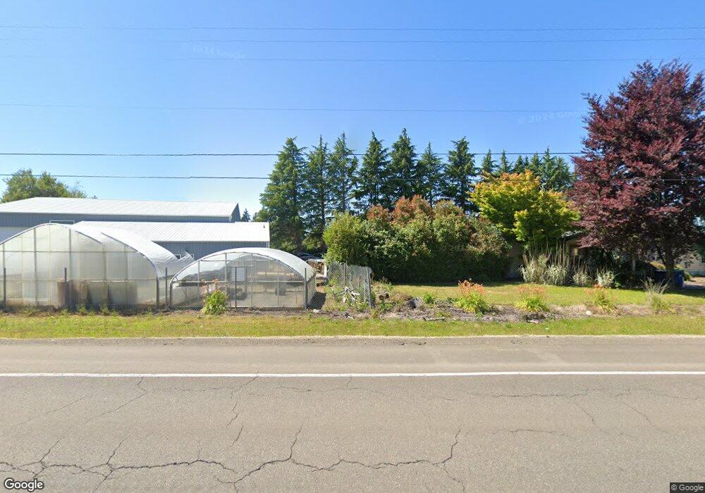 20357 Highway 99e NE, Aurora, OR 97002 - photo 1