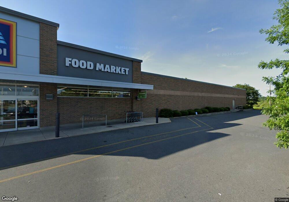 0 Lot 1 & Reserved unit LOT 1 1024466, Asheboro, NC 27203 - photo 1