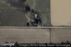58361 874 Rd, Allen, NE 68710