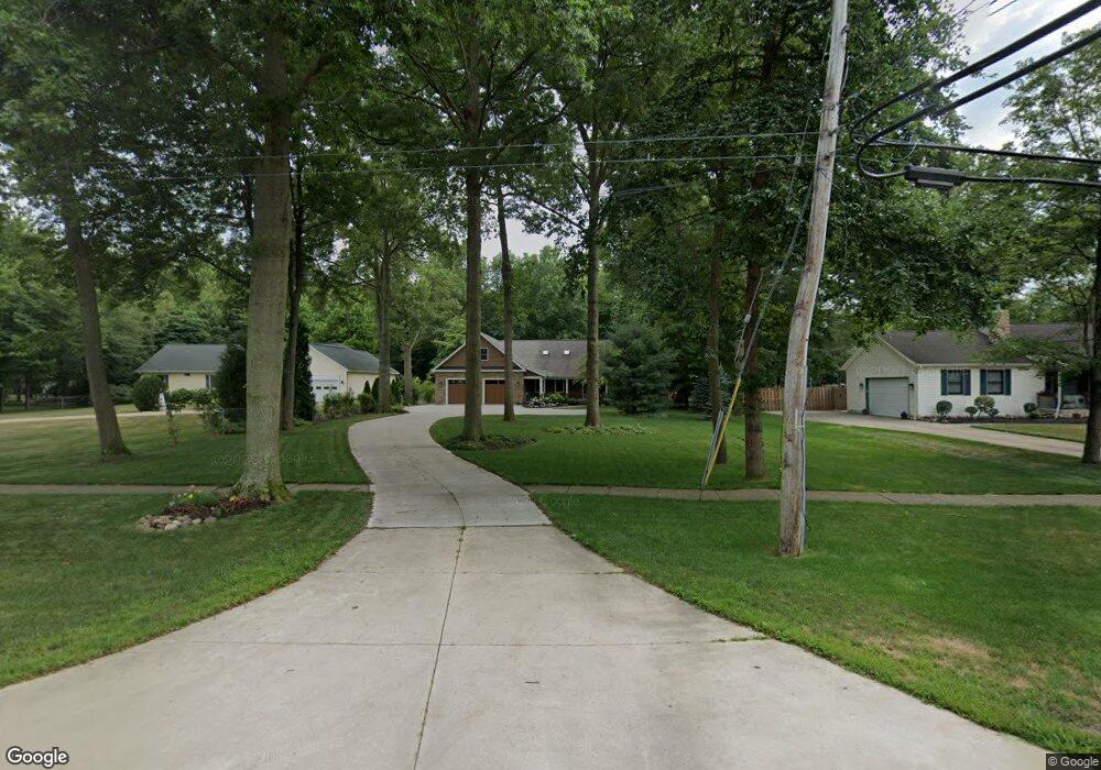 32265 Walker Rd, Avon Lake, OH 44012 - photo 1