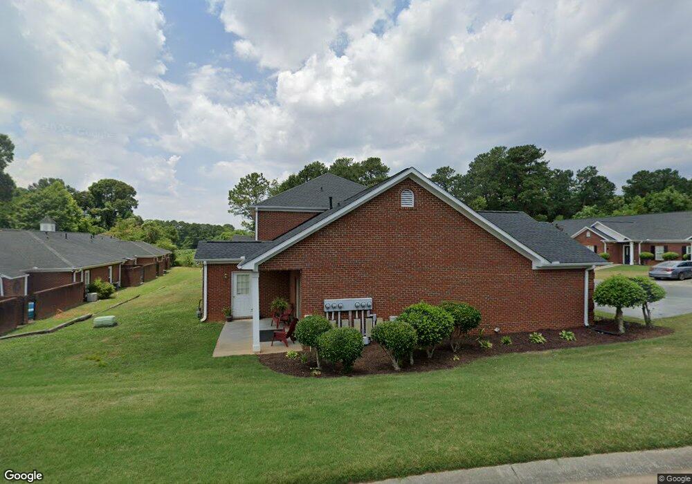 412 Manor Way, Cartersville, GA 30120 - photo 1