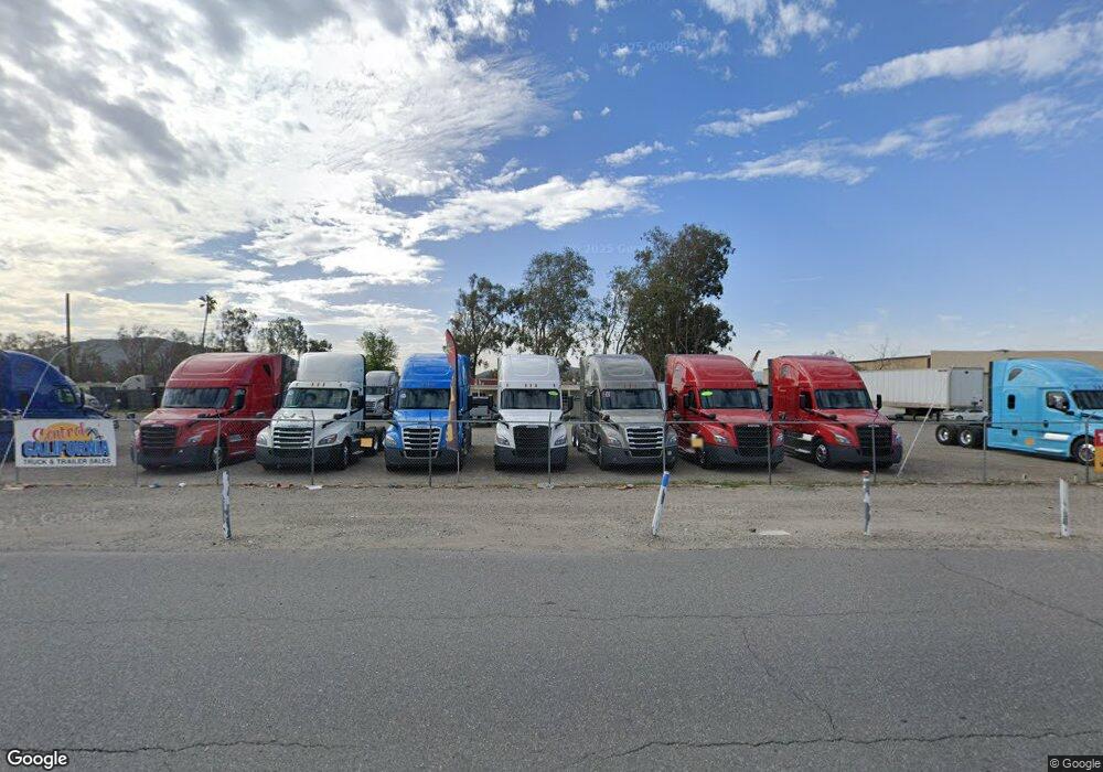 15275 Valley Blvd, Fontana, CA 92335 - photo 1