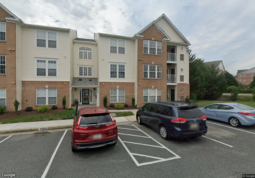 9601 Haven Farm Road B unit 9601B, Perry Hall, MD 21128 - photo 1