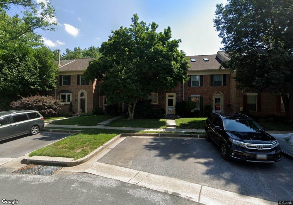 33 Victoria Falls Ct, Sparks Glencoe, MD 21152 - photo 1