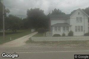 6520 Simpson St, Modoc, IL 62261