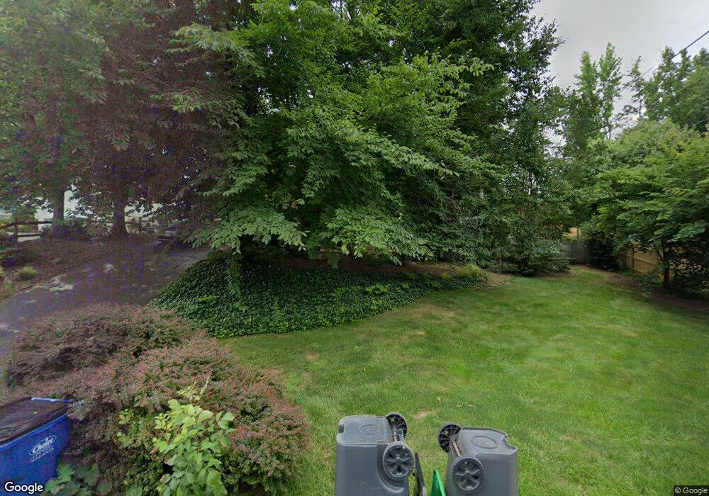 6 Wedman Way, Stafford, VA 22554 - photo 1