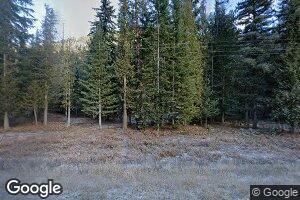 930 Mt Highway 56, Noxon, MT 59853