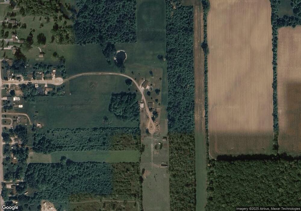 7130 Normandy Ct, Flint, MI 48506 - photo 1