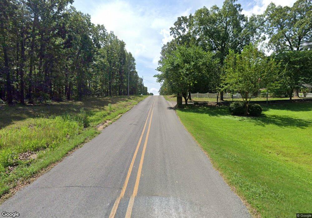 11 acres County Road 753, Jonesboro, AR 72401 - photo 1