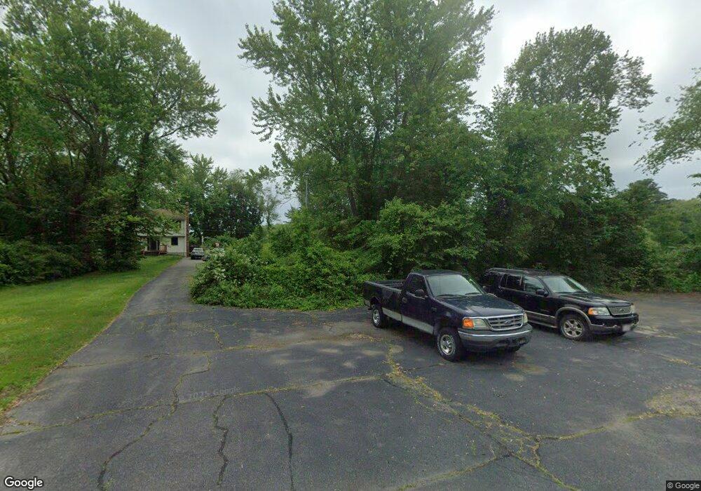 338 Turnpike St, South Easton, MA 02375 - photo 1