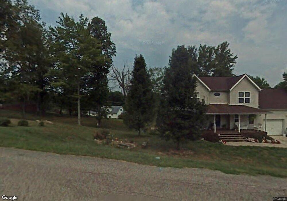 302 Red Cedar Dr, Scott Depot, WV 25560 - photo 1