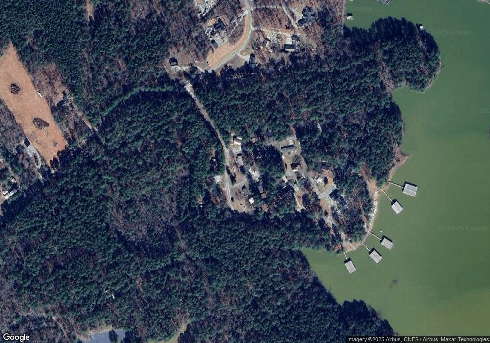 1013 Pounds St, Lincolnton, GA 30817 - photo 1