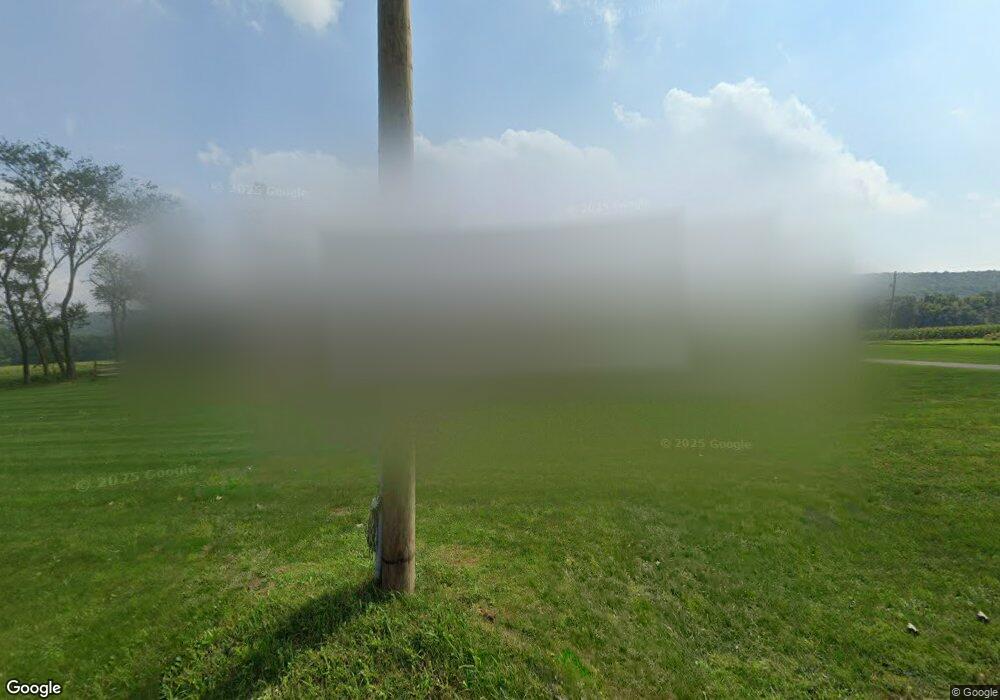 1038 Valley Rd, Tamaqua, PA 18252 - photo 1