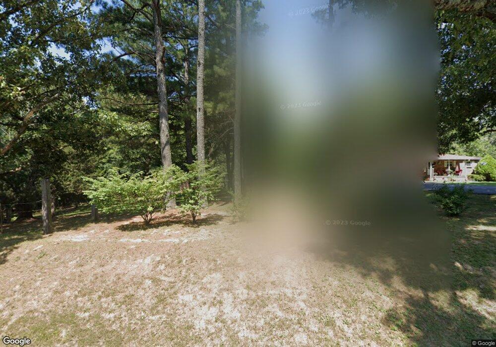 473 County Road 780, Jonesboro, AR 72401 - photo 1