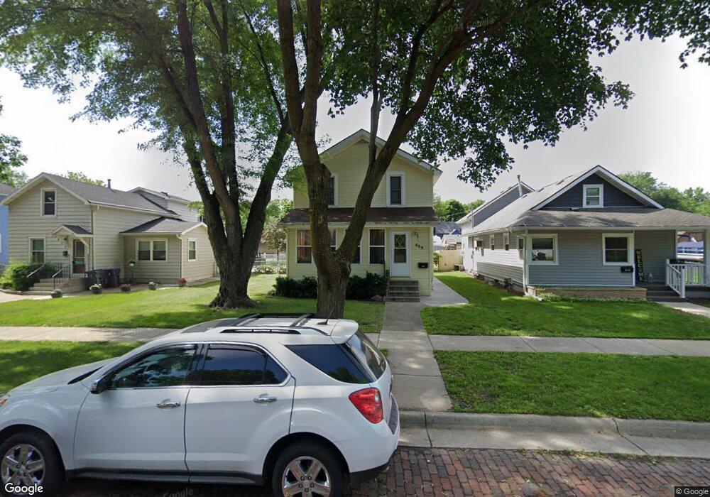 609 Park Ln, Mankato, MN 56001 - photo 1