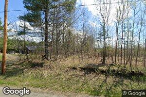 361 Mount Rd, Burnham, ME 04922