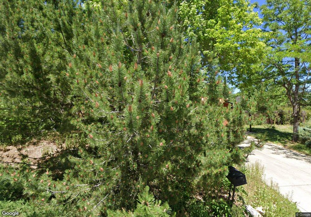 1625 Oak Ave, Boulder, CO 80304 - photo 1