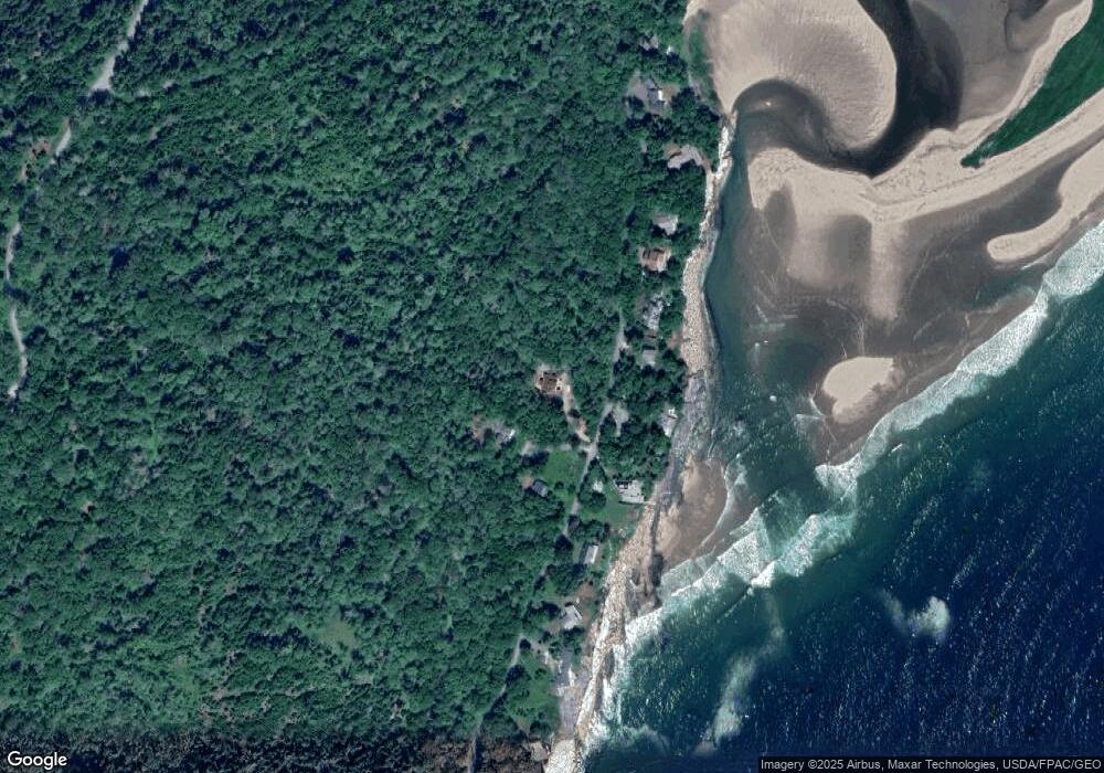 49 Loop Rd, Georgetown, ME 04548 - photo 1