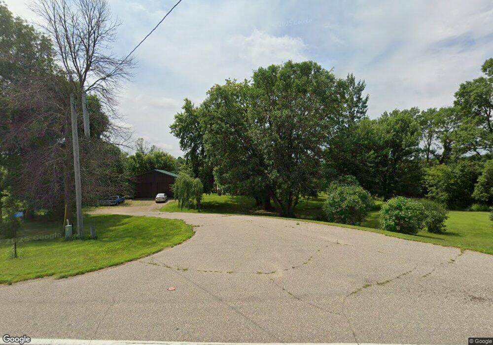 6500 County Road 82 SE, Alexandria, MN 56308 - photo 1