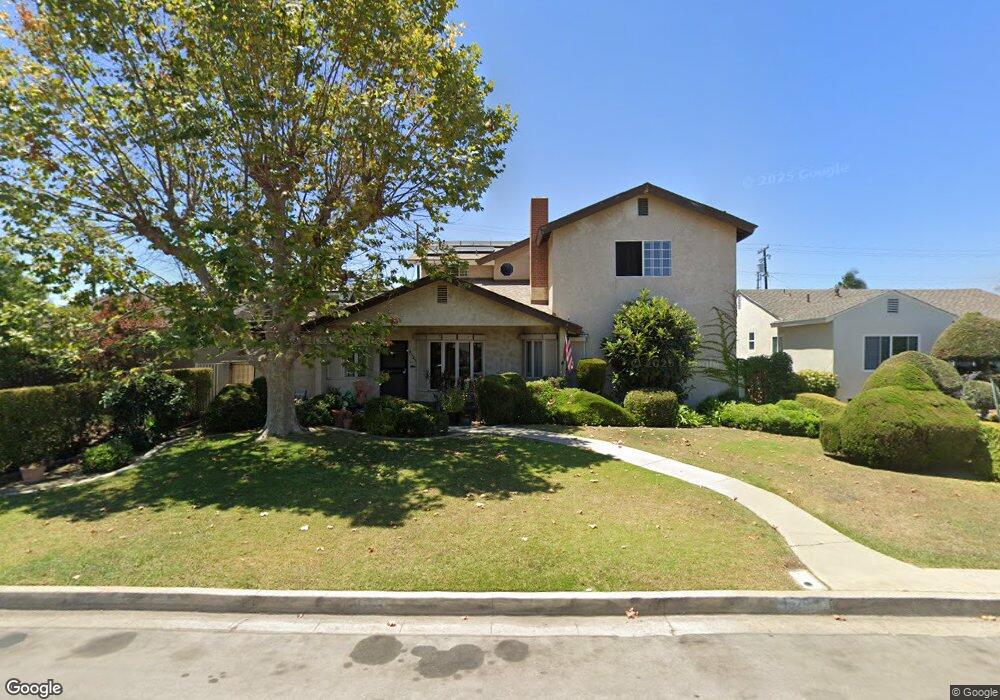 4529 Pepperwood Ave, Long Beach, CA 90808 - photo 1