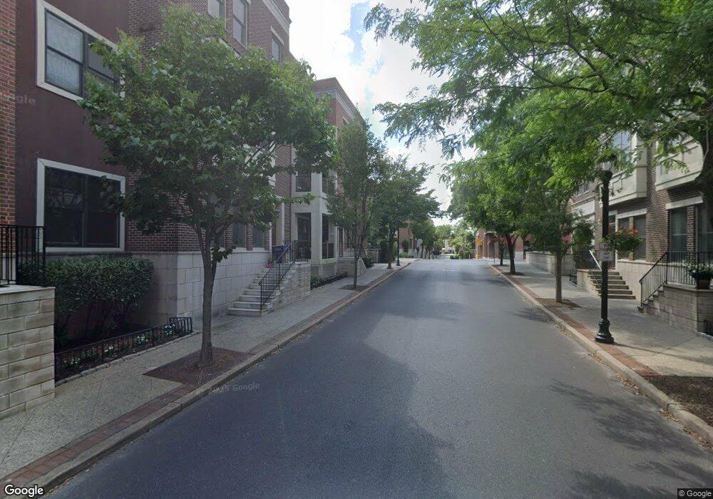 600 N Atlantic Ave unit 309, Collingswood, NJ 08108 - photo 1