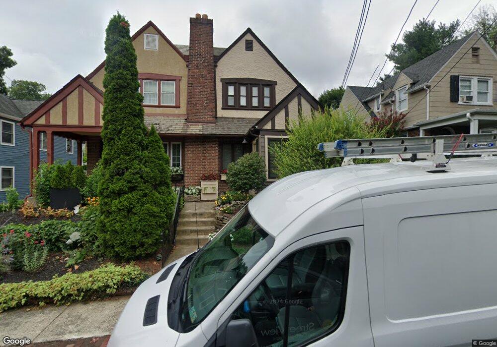 80 Ardmore Ave, Lansdowne, PA 19050 - photo 1