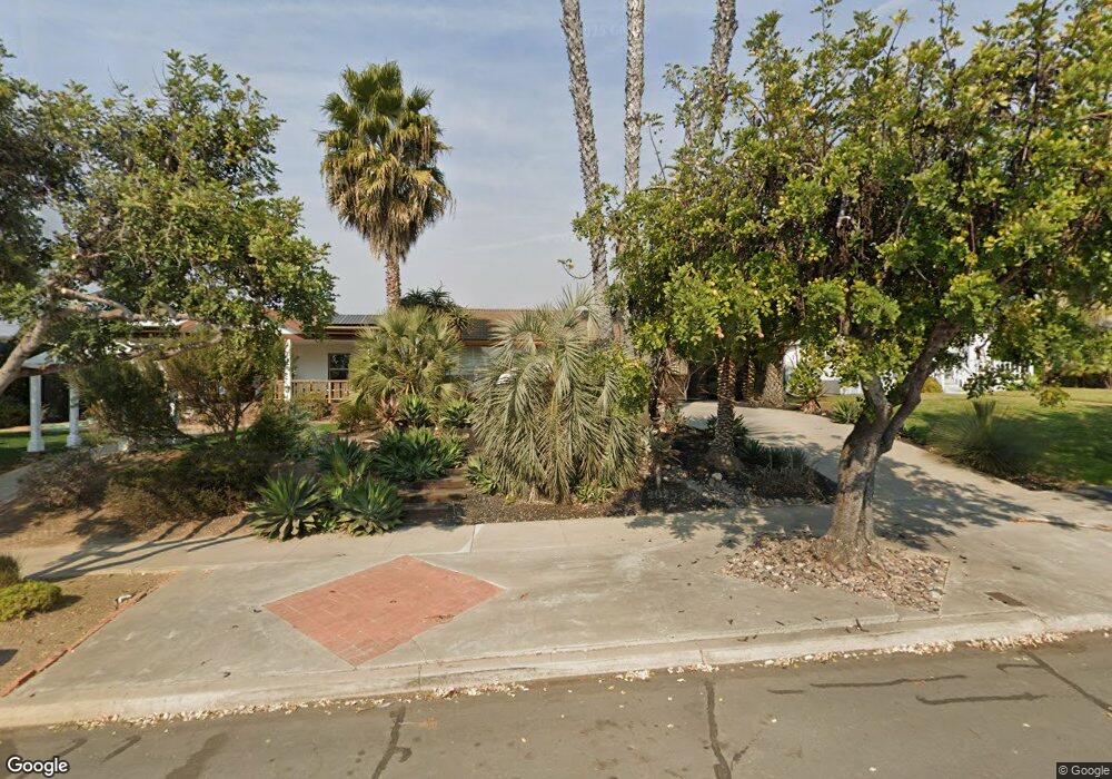 1152 Loring St, San Diego, CA 92109 - photo 1