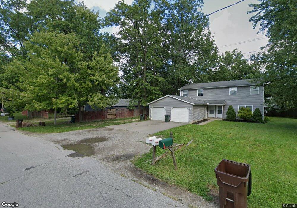 5167 Fleming Ave, Lorain, OH 44055 - photo 1
