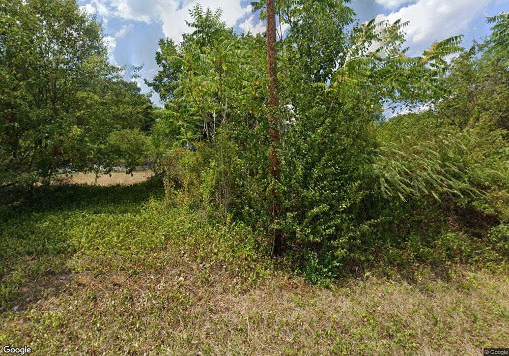 3039 Stonewall Jackson Hwy, Bentonville, VA 22610 - photo 1