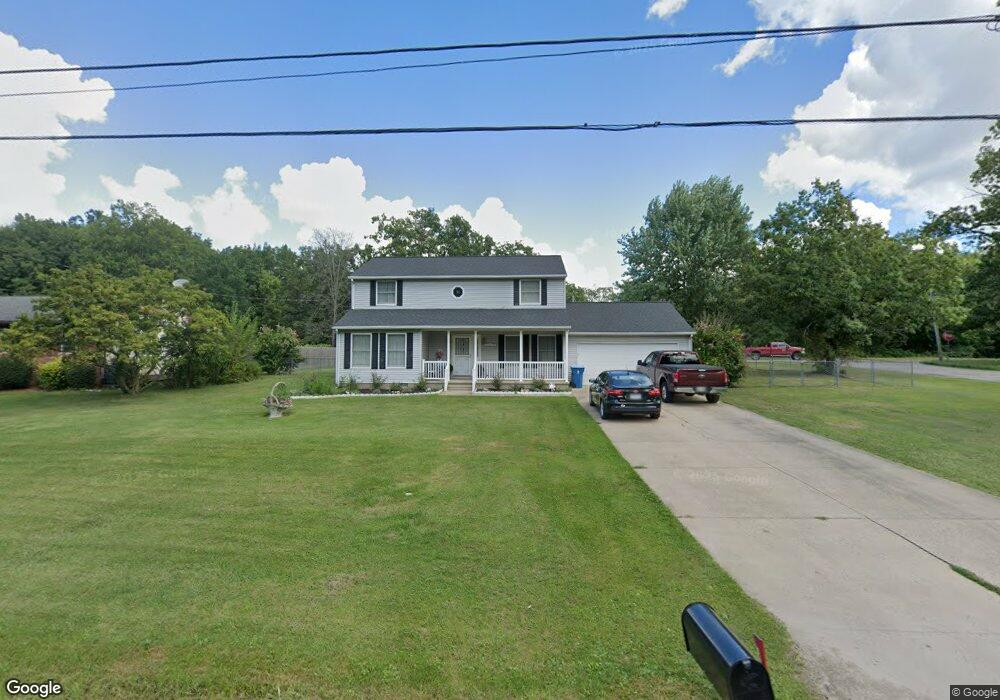 4265 Laurel Rd, Lorain, OH 44055 - photo 1