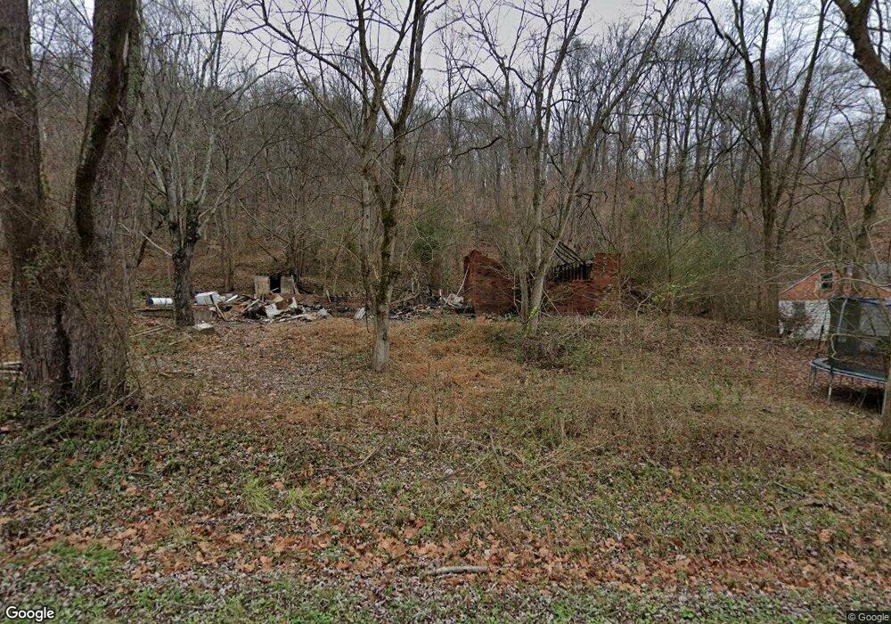 804 County Road 23, Ironton, OH 45638 - photo 1