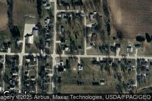 614 Linn St, Walker, IA 52352