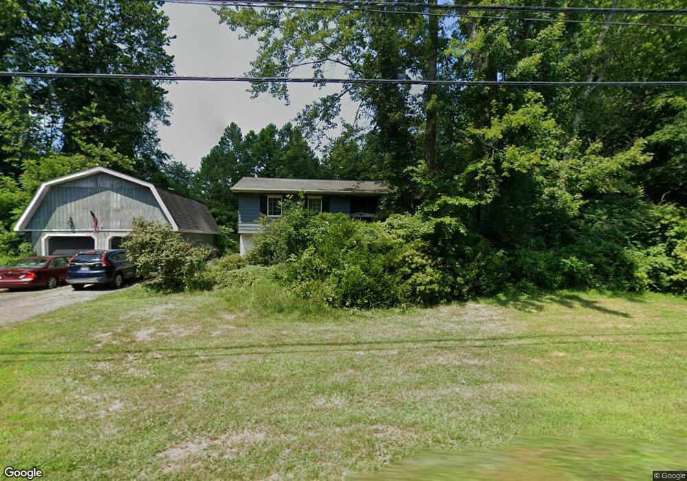 43 Bykenhulle Rd, Hopewell Junction, NY 12533 - photo 1