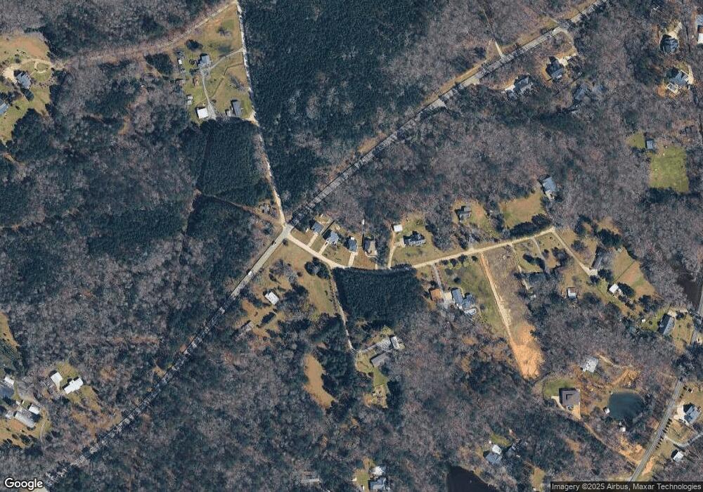 119 Eunice Ct, Chapin, SC 29036 - photo 1