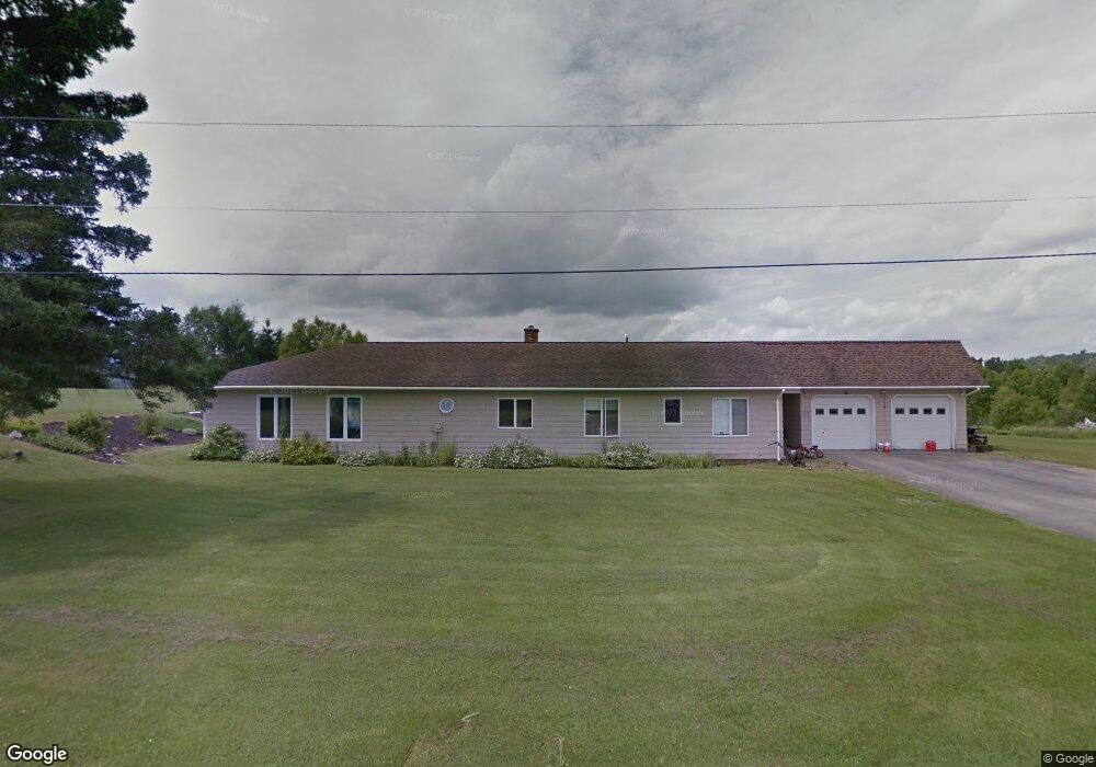 38 Lyons Ln, Colebrook, NH 03576 - photo 1