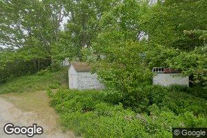 9 Perry Dr, Sullivan, ME 04664