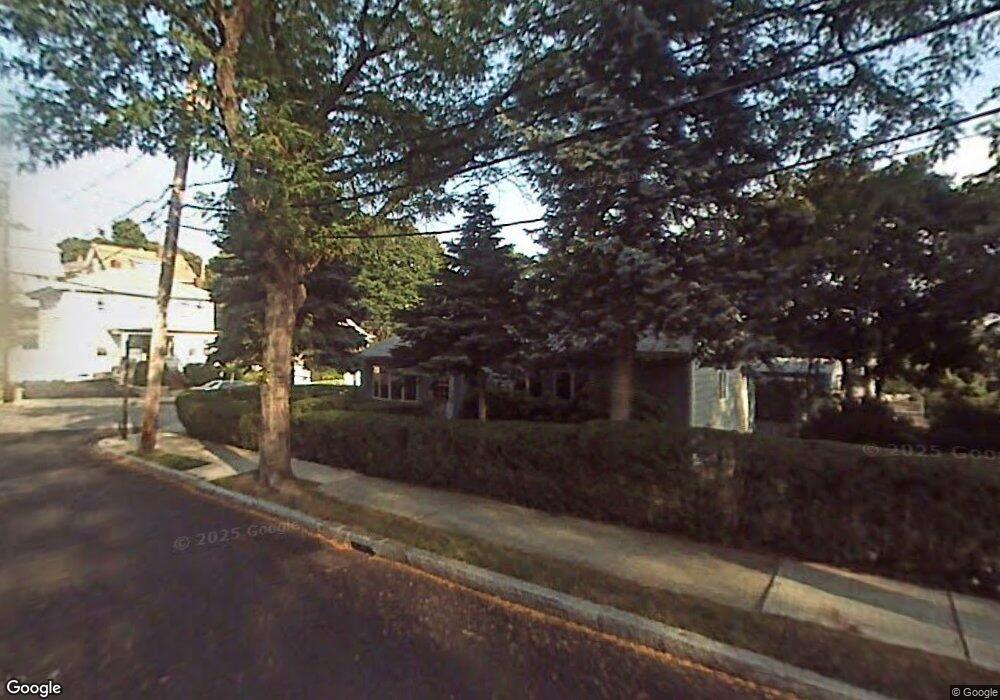 2 Margo Rd, Brighton, MA 02135 - photo 1