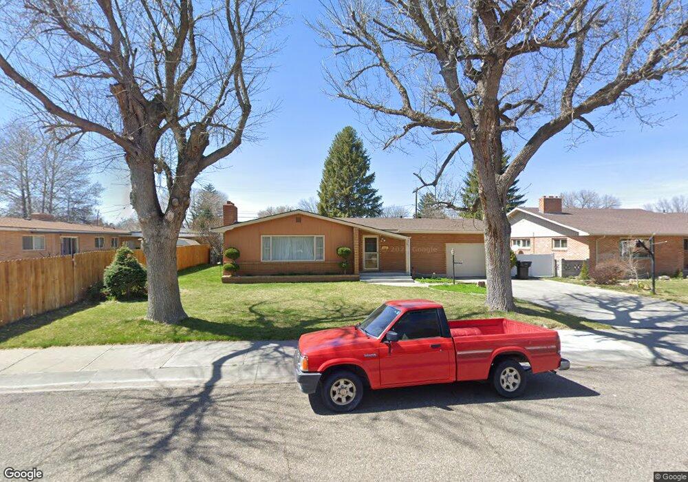 2340 Conant Dr, Burley, ID 83318 - photo 1