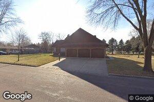 342 S Shore Dr, Winsted, MN 55395
