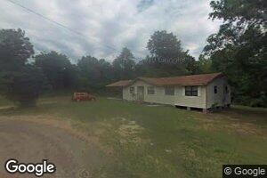 24 Bell Dr, Foxworth, MS 39483
