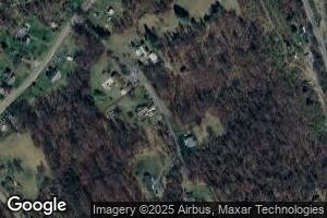32 Sealock Ln, Chester Gap, VA 22623